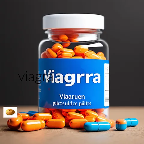 Donde puedo comprar viagra en new york